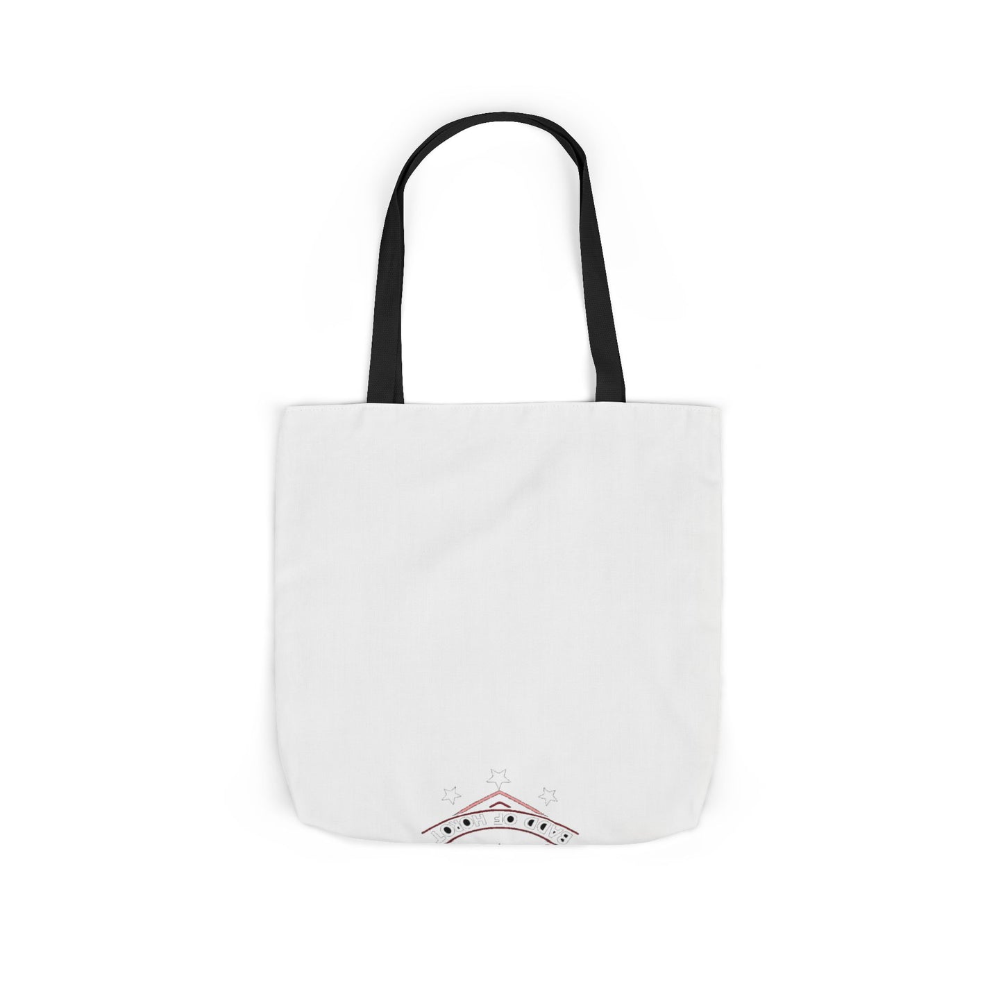 Product Tote