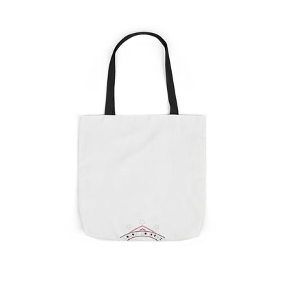 Product Tote