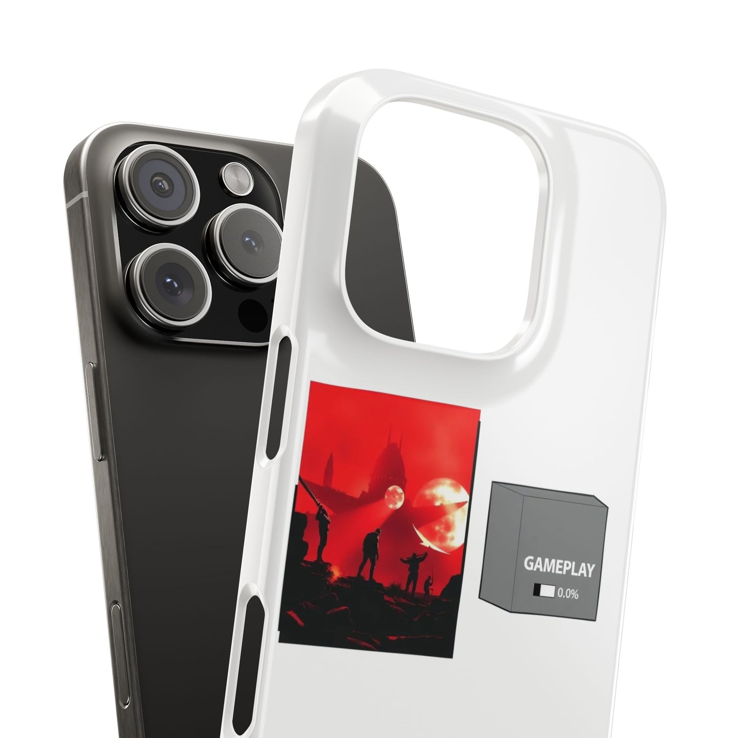 Product Phone Case