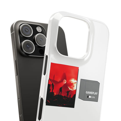 Product Phone Case