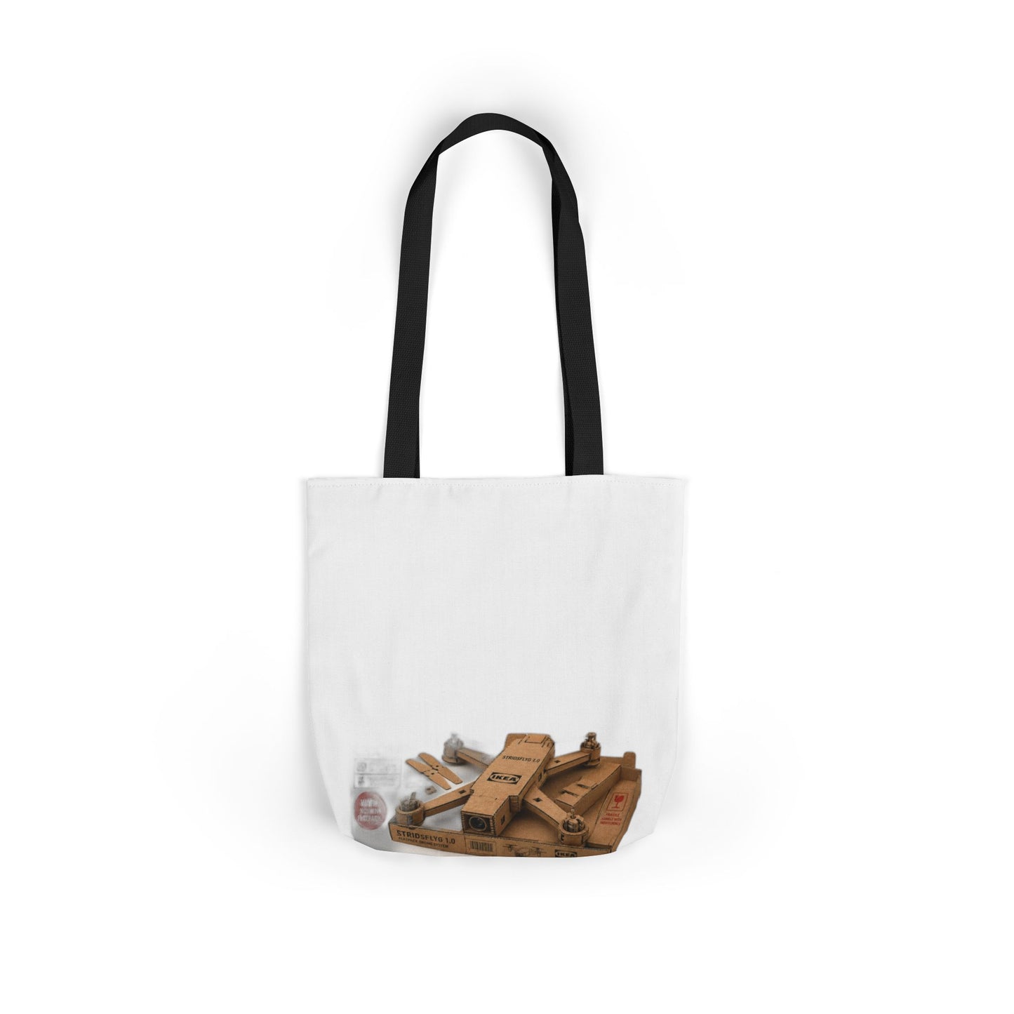 Product Tote