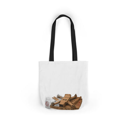Product Tote