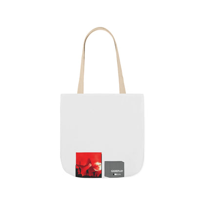 Product Tote