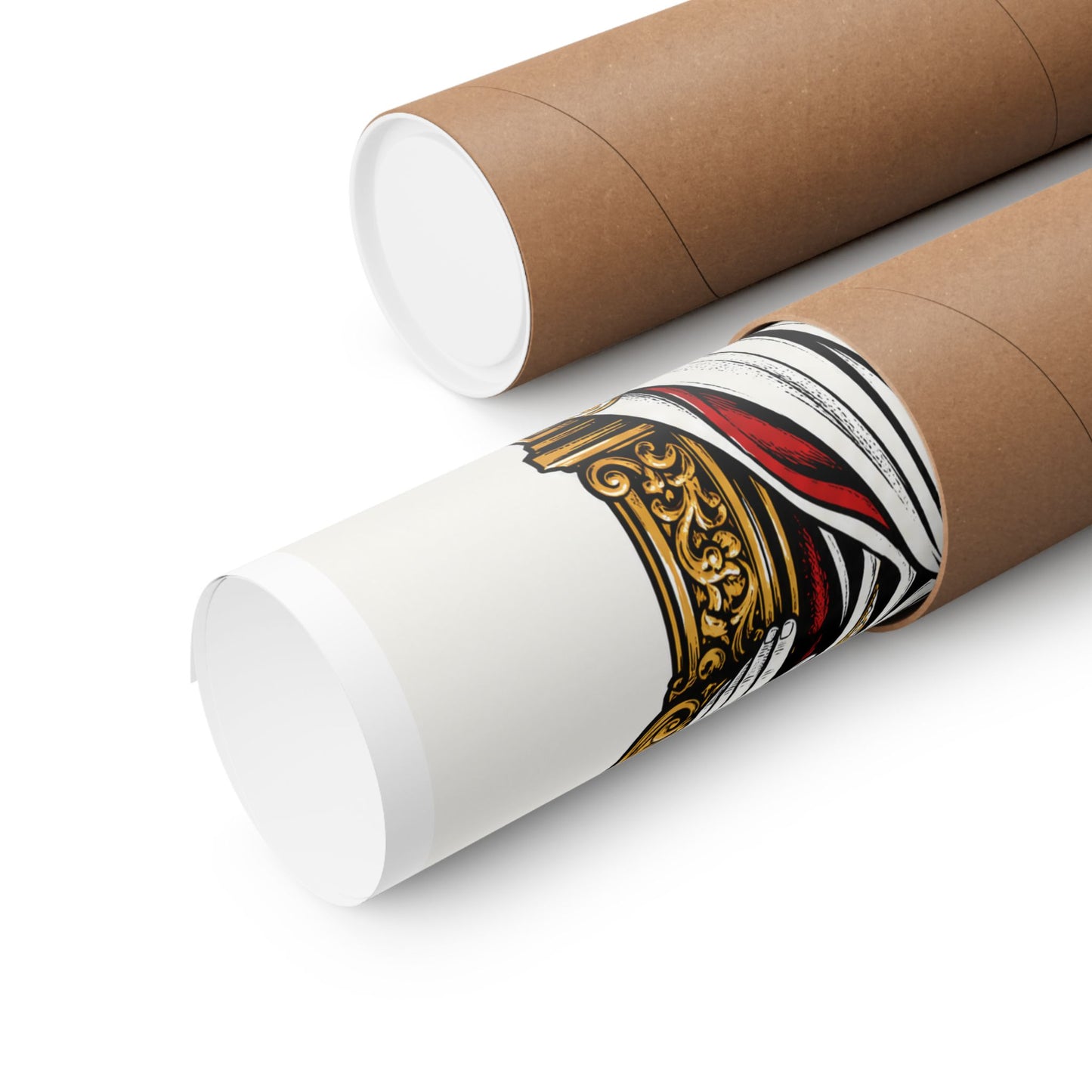 Product Poster