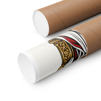 Product Poster