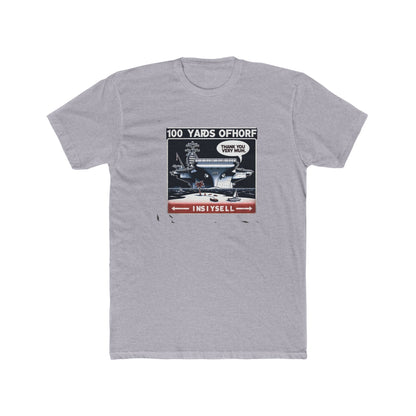Product Tee