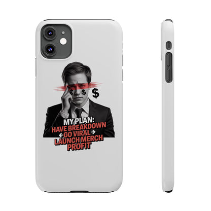 Product Phone Case