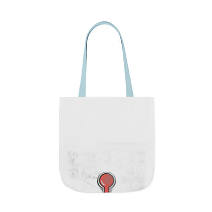 The Threshold Game Tote