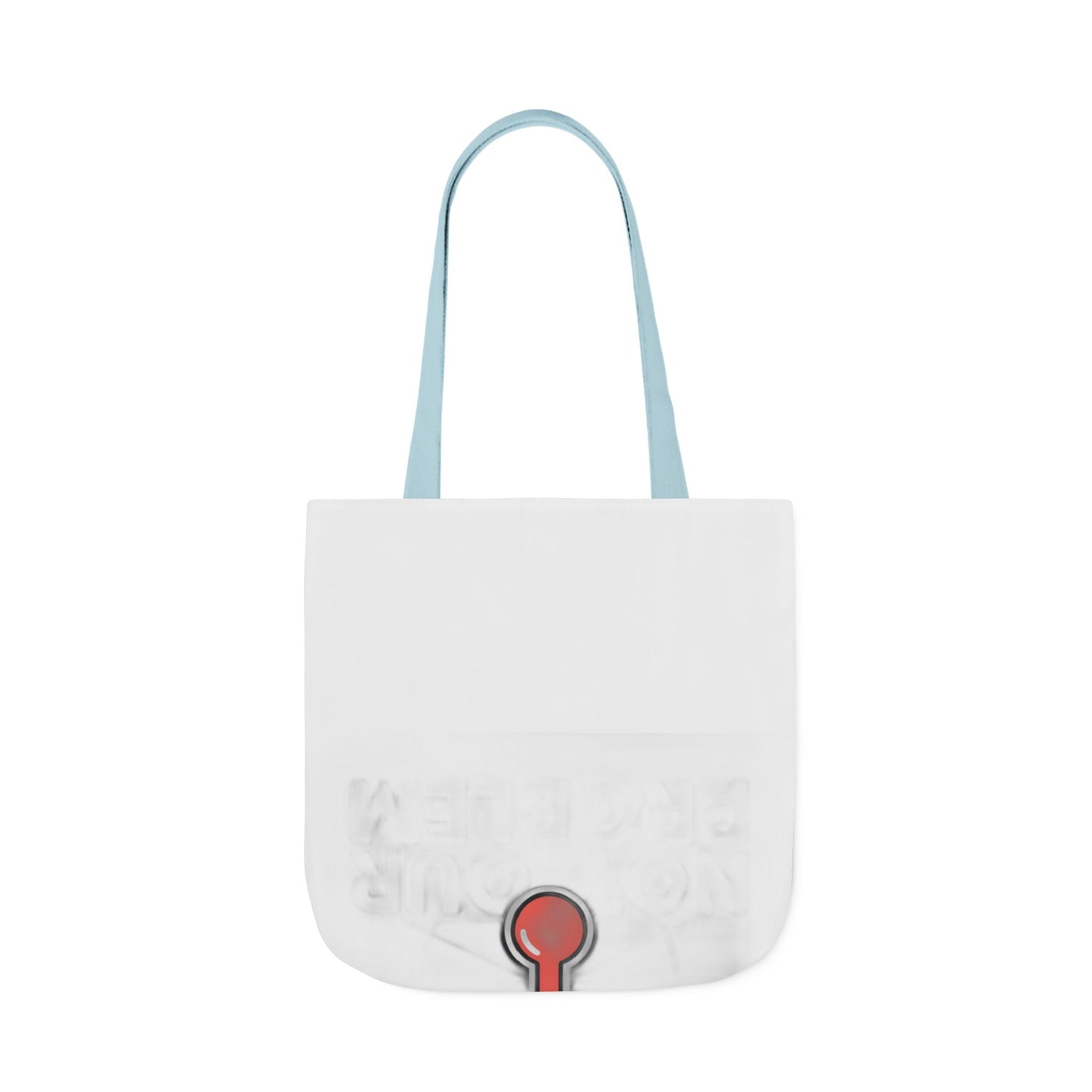 The Threshold Game Tote