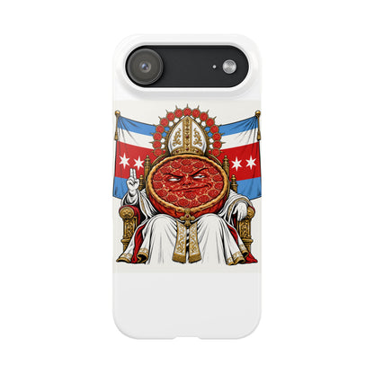 Product Phone Case