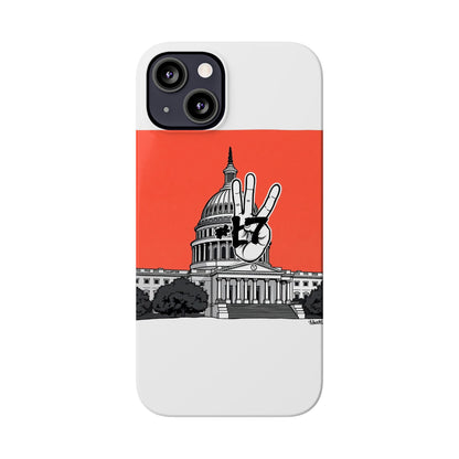 Product Phone Case