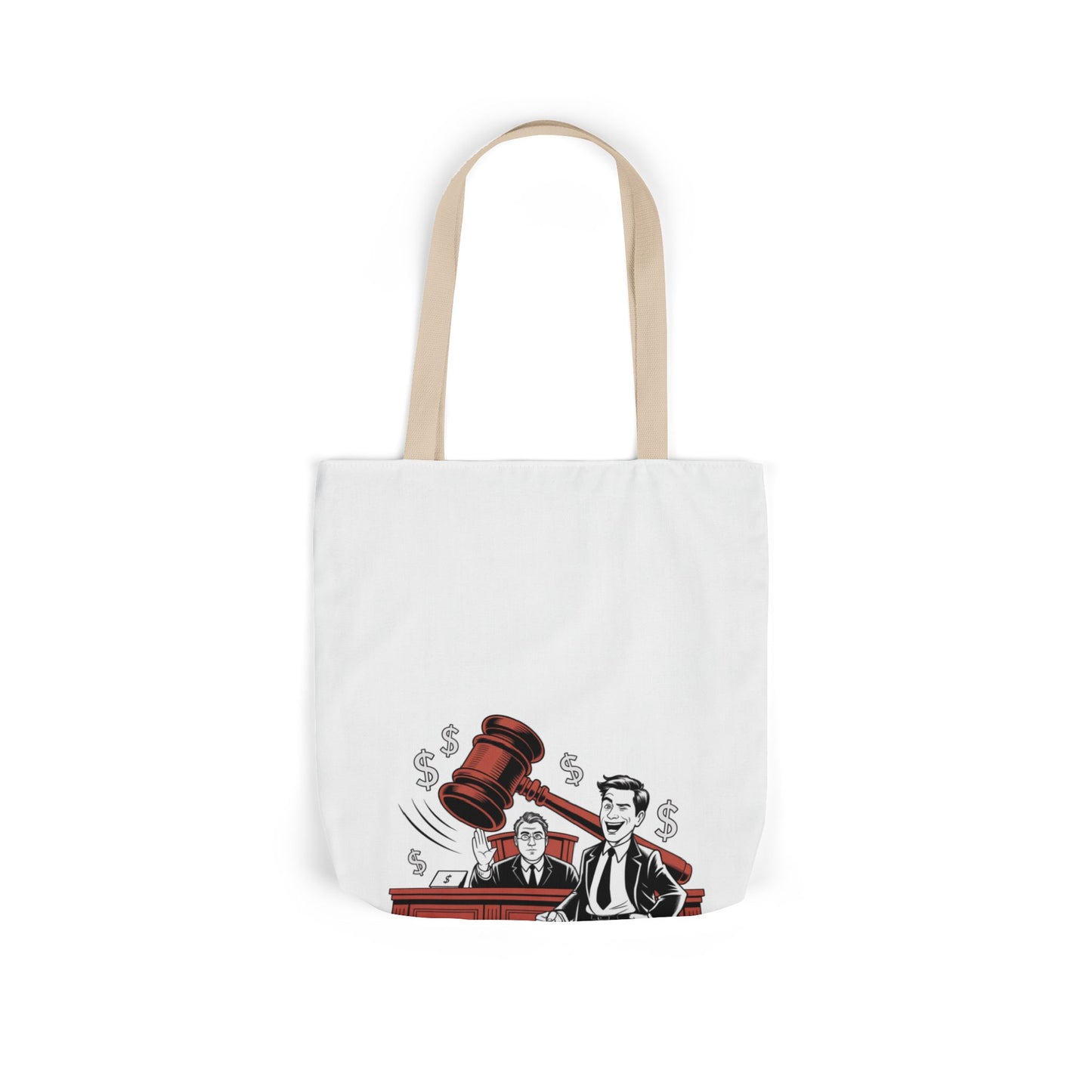 Product Tote
