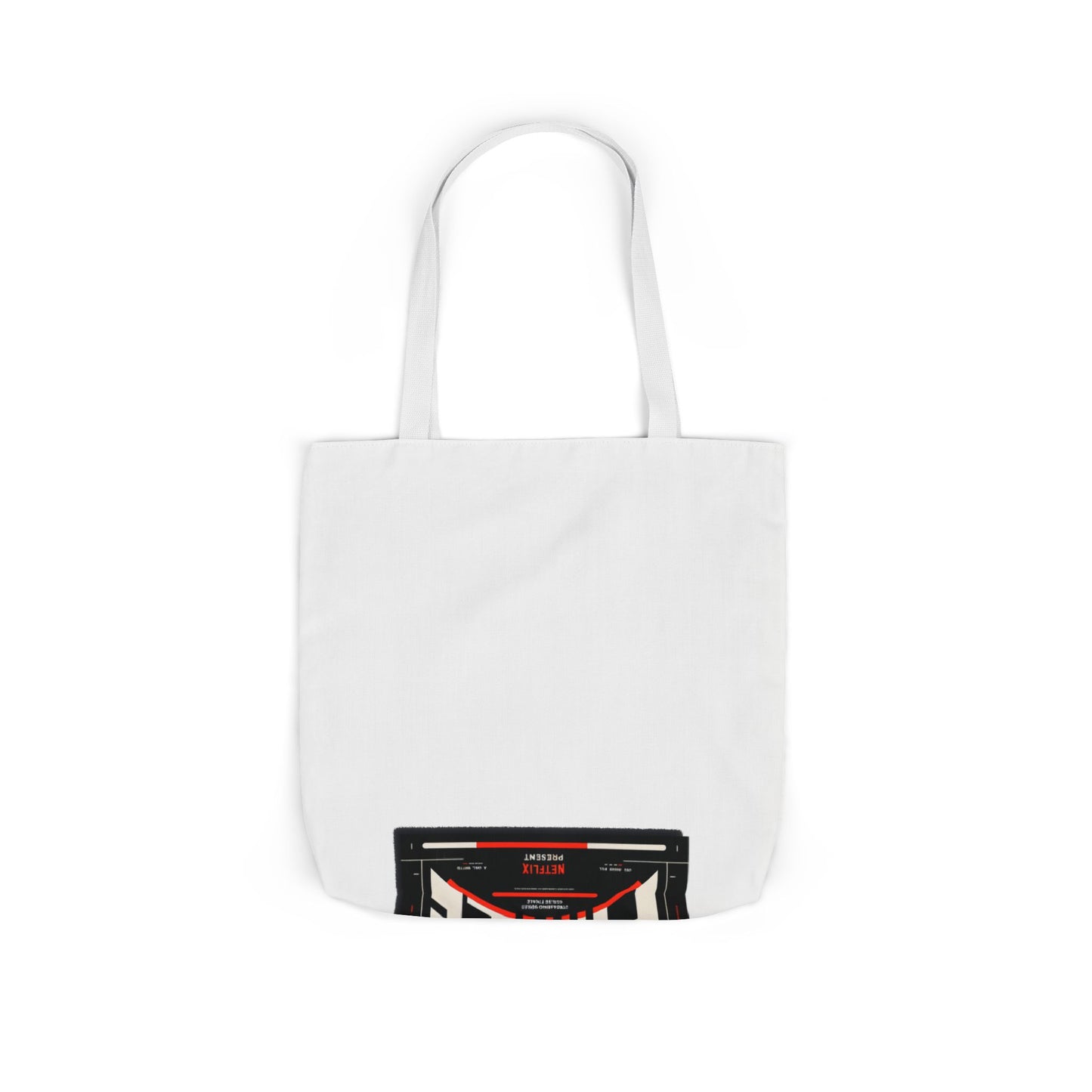 Product Tote