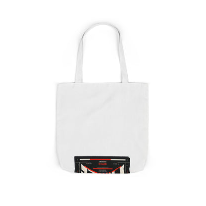 Product Tote