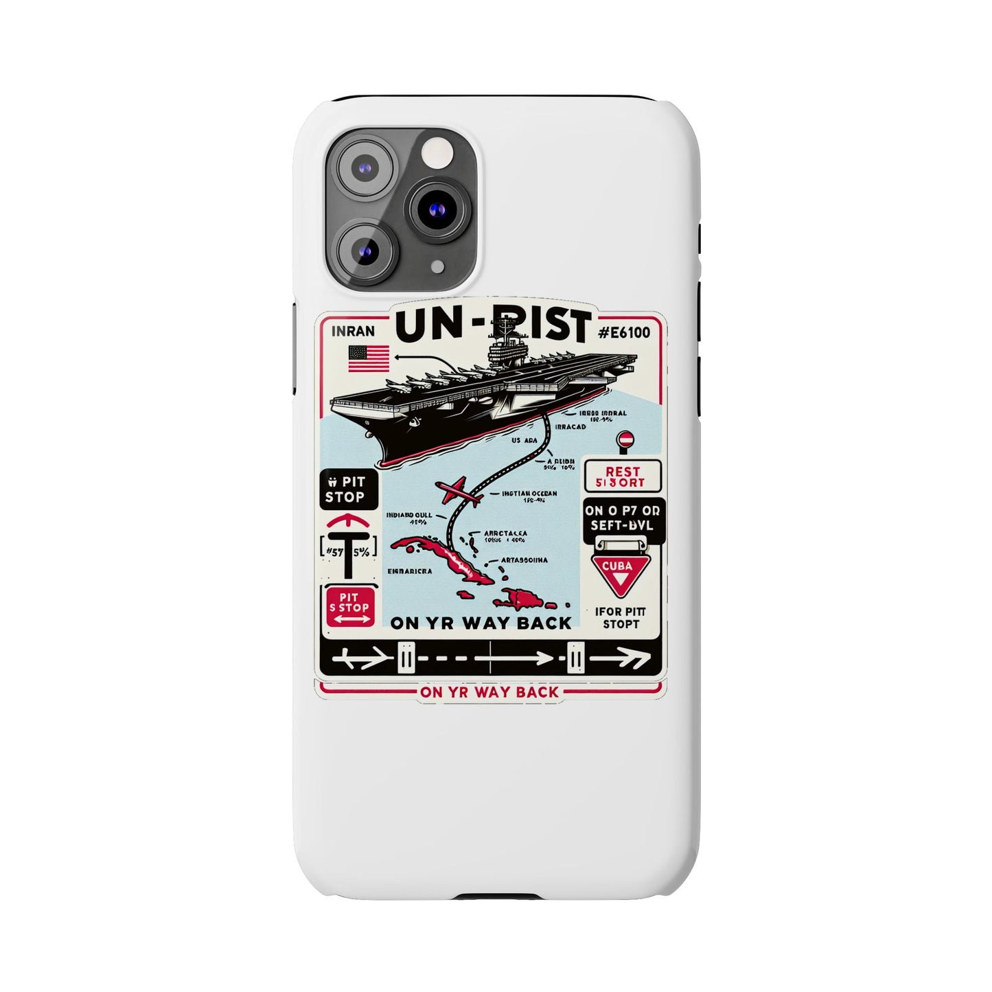 Product Phone Case