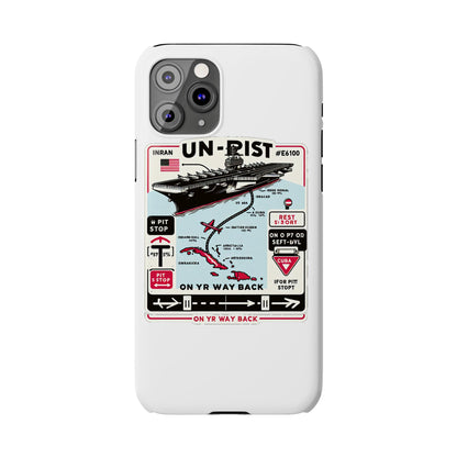 Product Phone Case