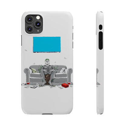 Product Phone Case