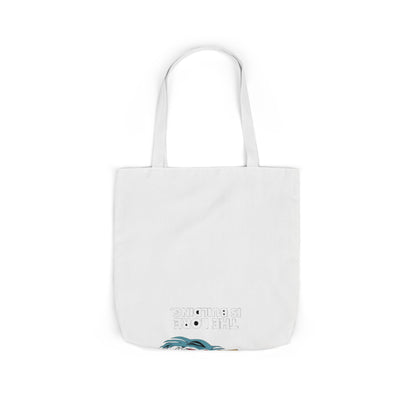 Product Tote