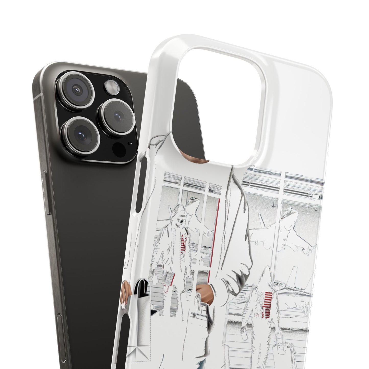 Product Phone Case