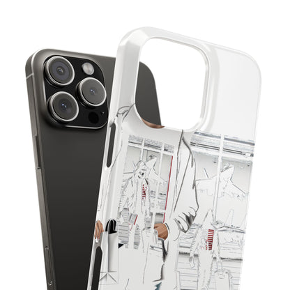 Product Phone Case
