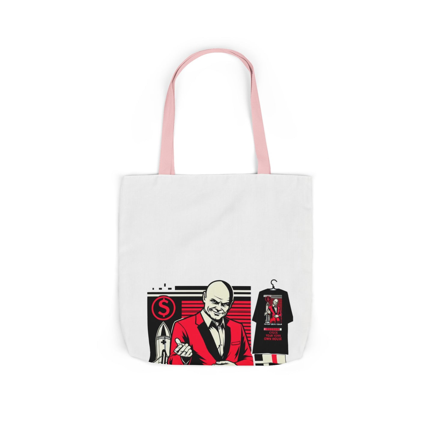 Product Tote