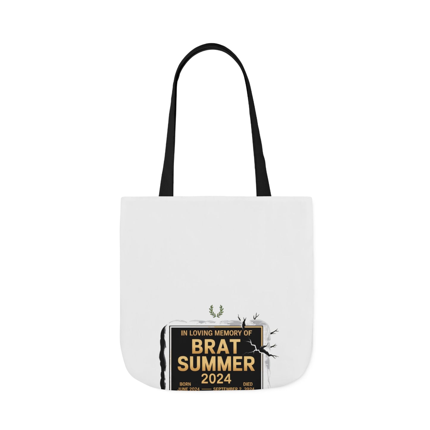Product Tote