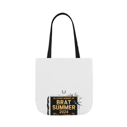Product Tote