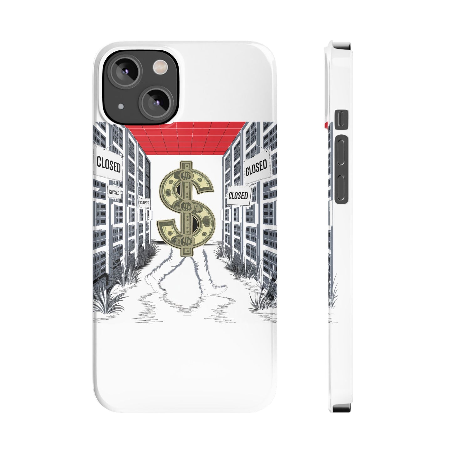 Product Phone Case