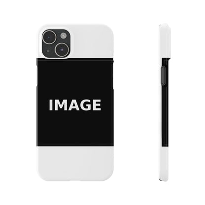 Phone Case — conflicto-irantrump-memes-de-la-guerra-d-satire