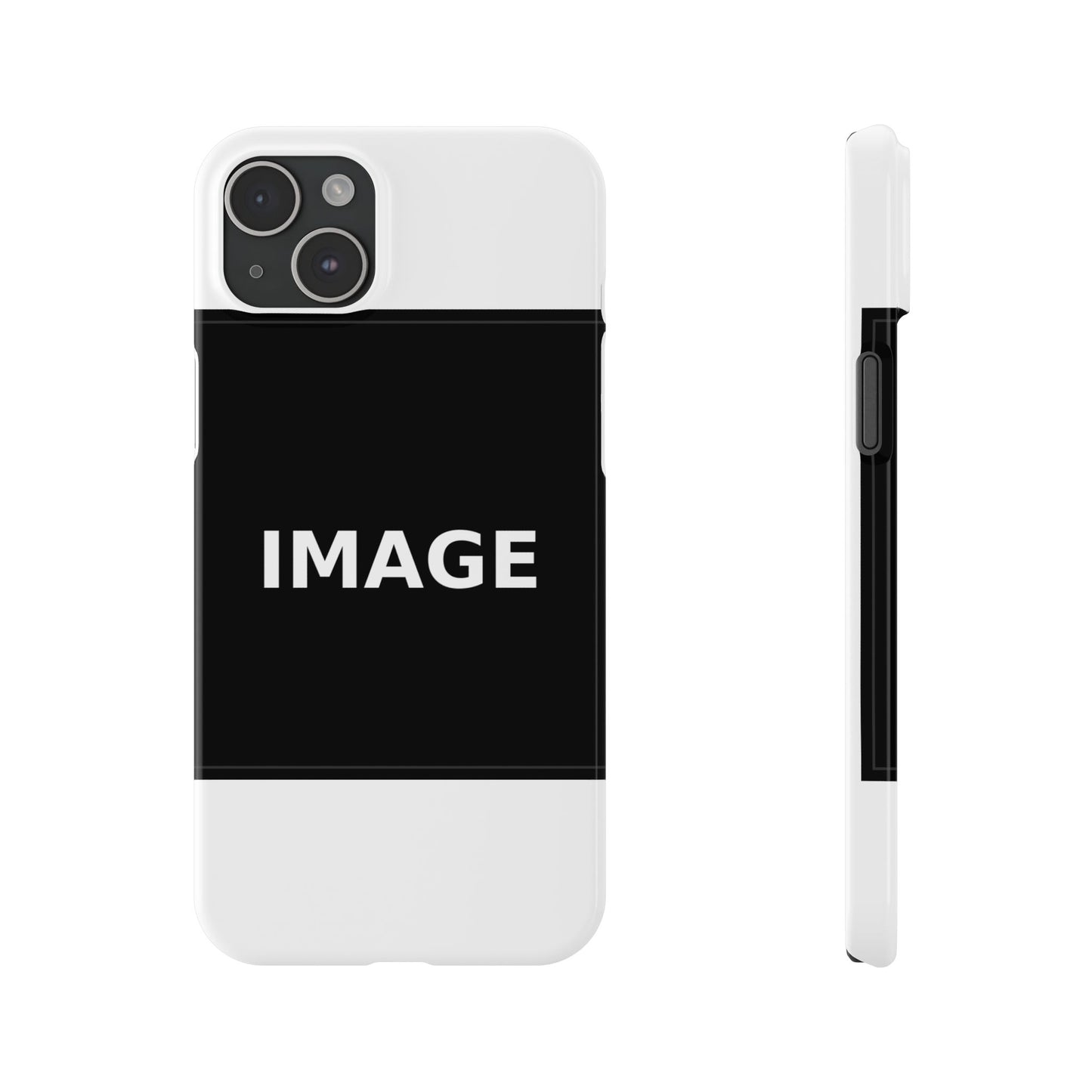 Phone Case — love-hip-hop-viral-moments-compilation-meme