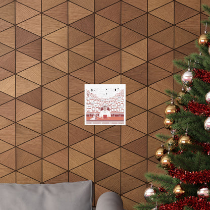 Product Poster