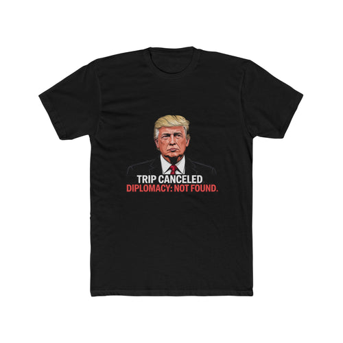 18 Hours for Nothing Tee