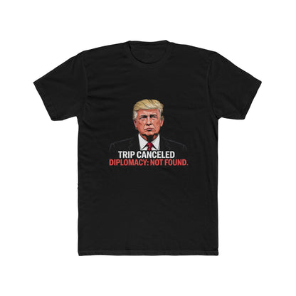 18 Hours for Nothing Tee