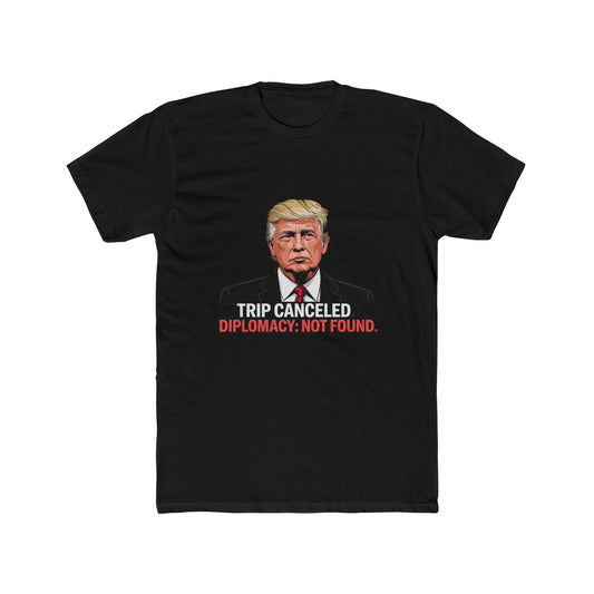 18 Hours for Nothing Tee