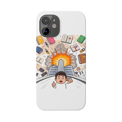 Product Phone Case