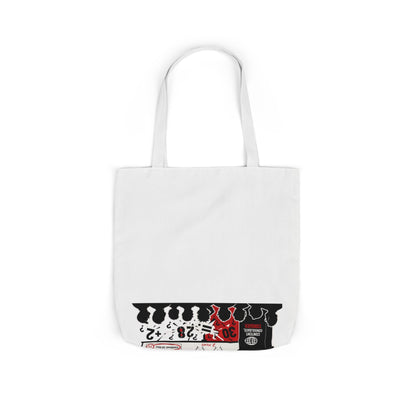 Product Tote