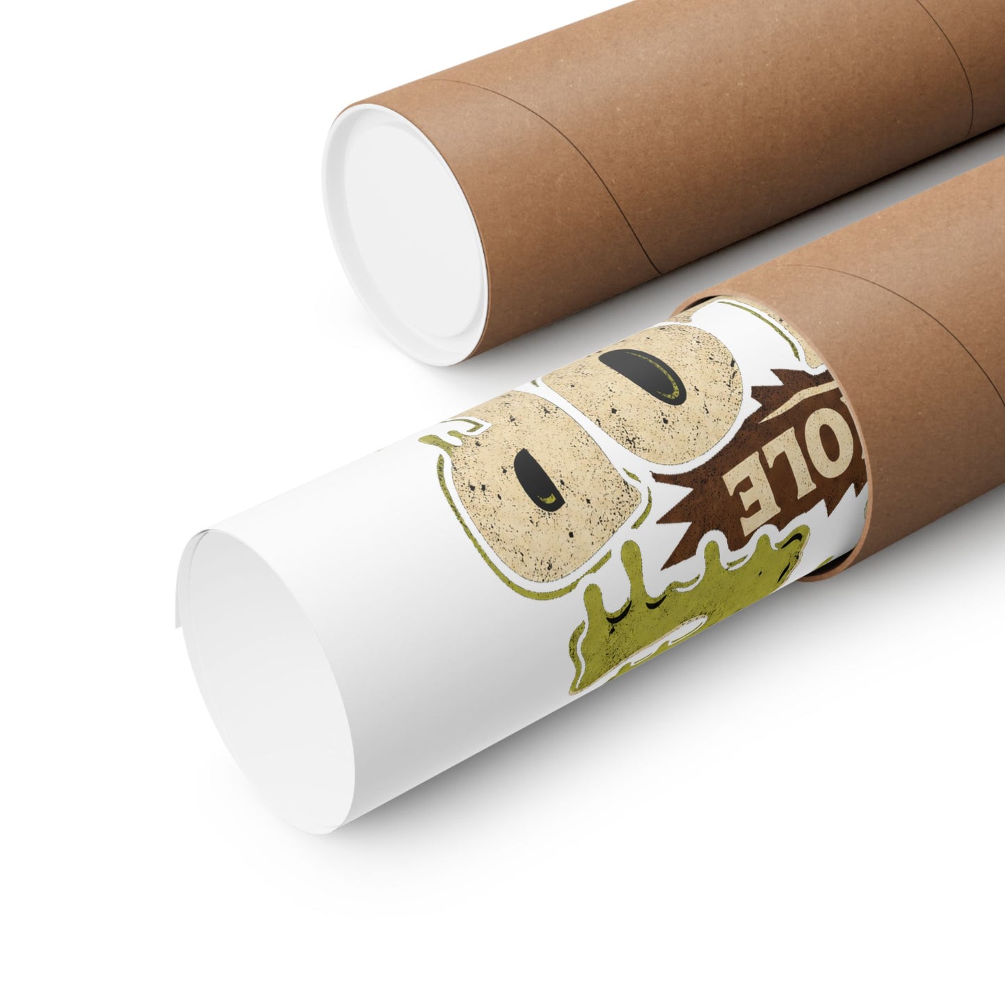 Product Poster