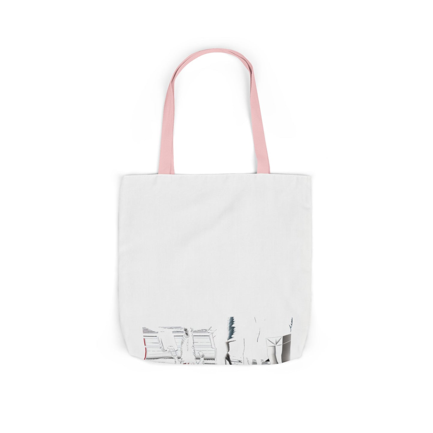 Product Tote