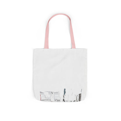 Product Tote