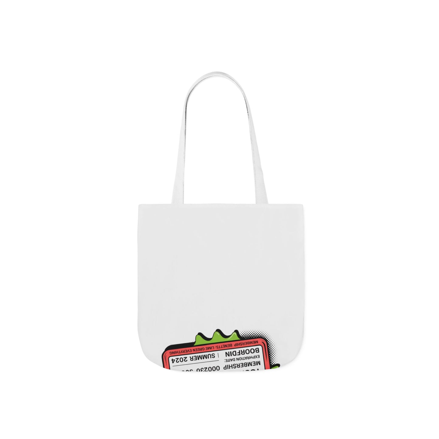 Product Tote