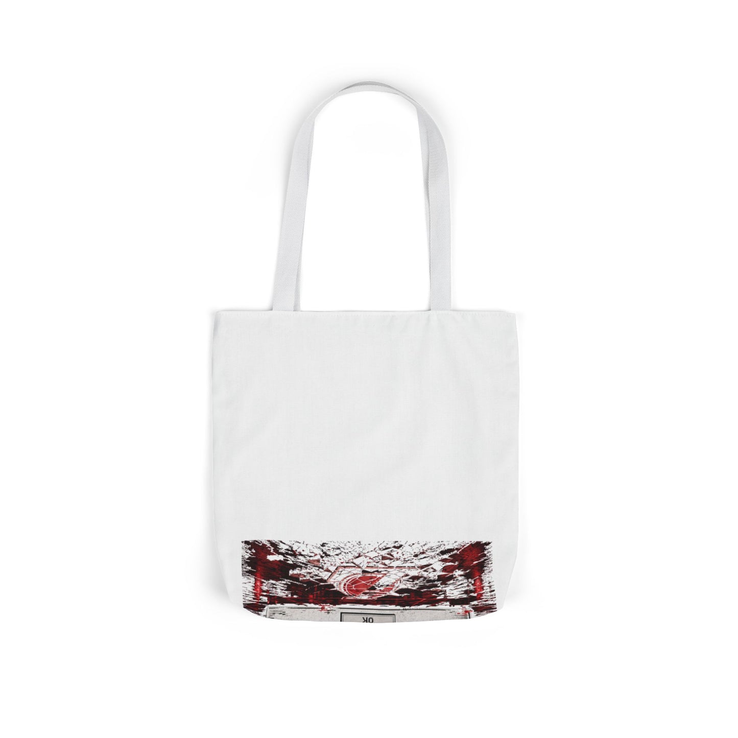 Product Tote