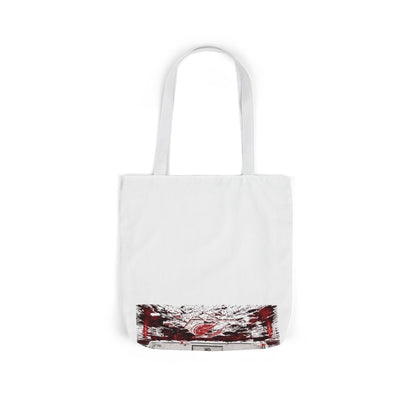 Product Tote