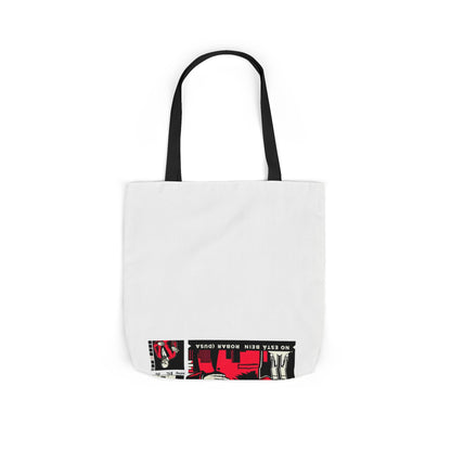 Product Tote