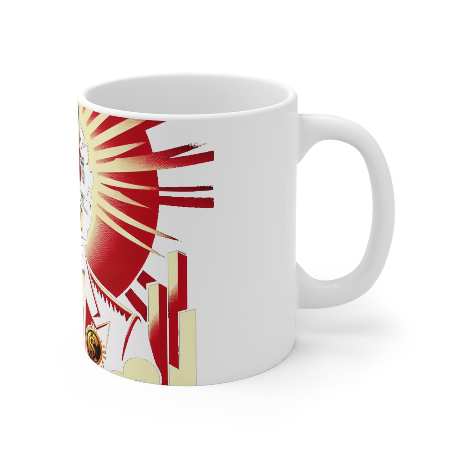 Product Mug