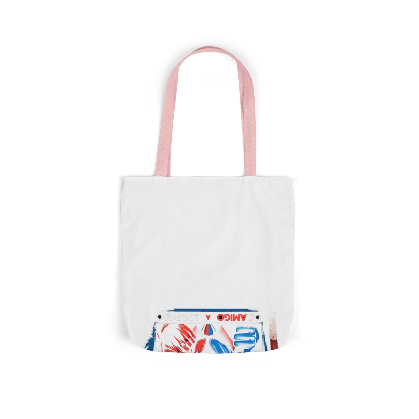 Product Tote