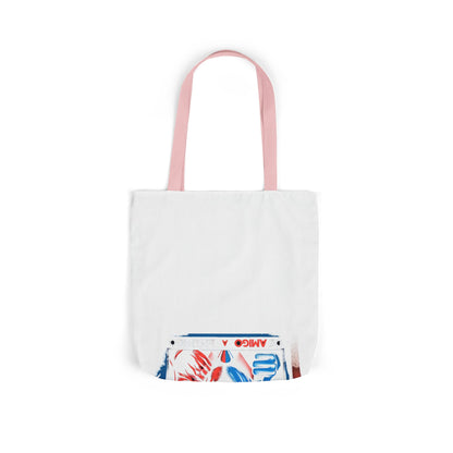 Product Tote