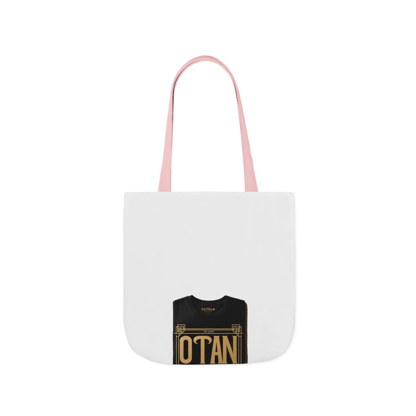 Product Tote