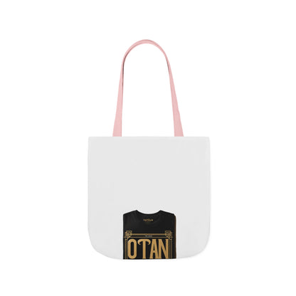 Product Tote