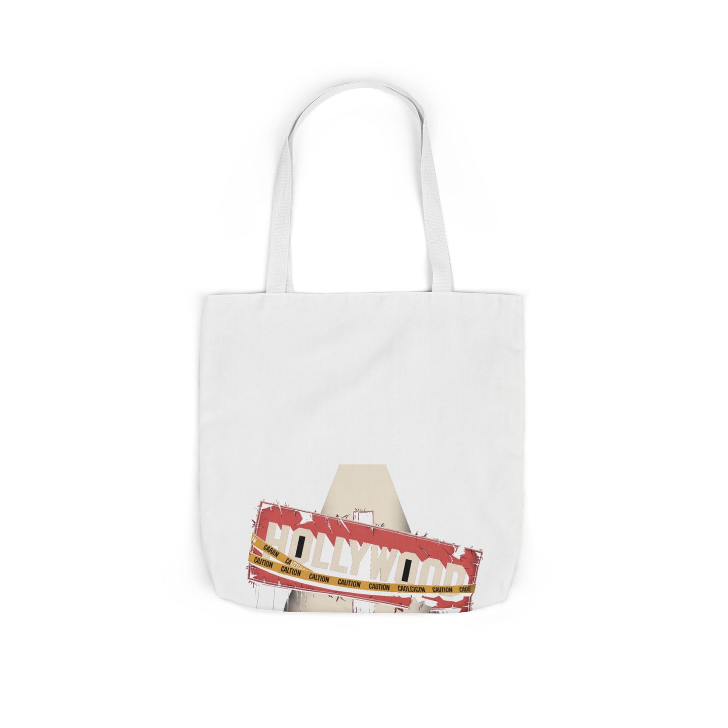 Product Tote