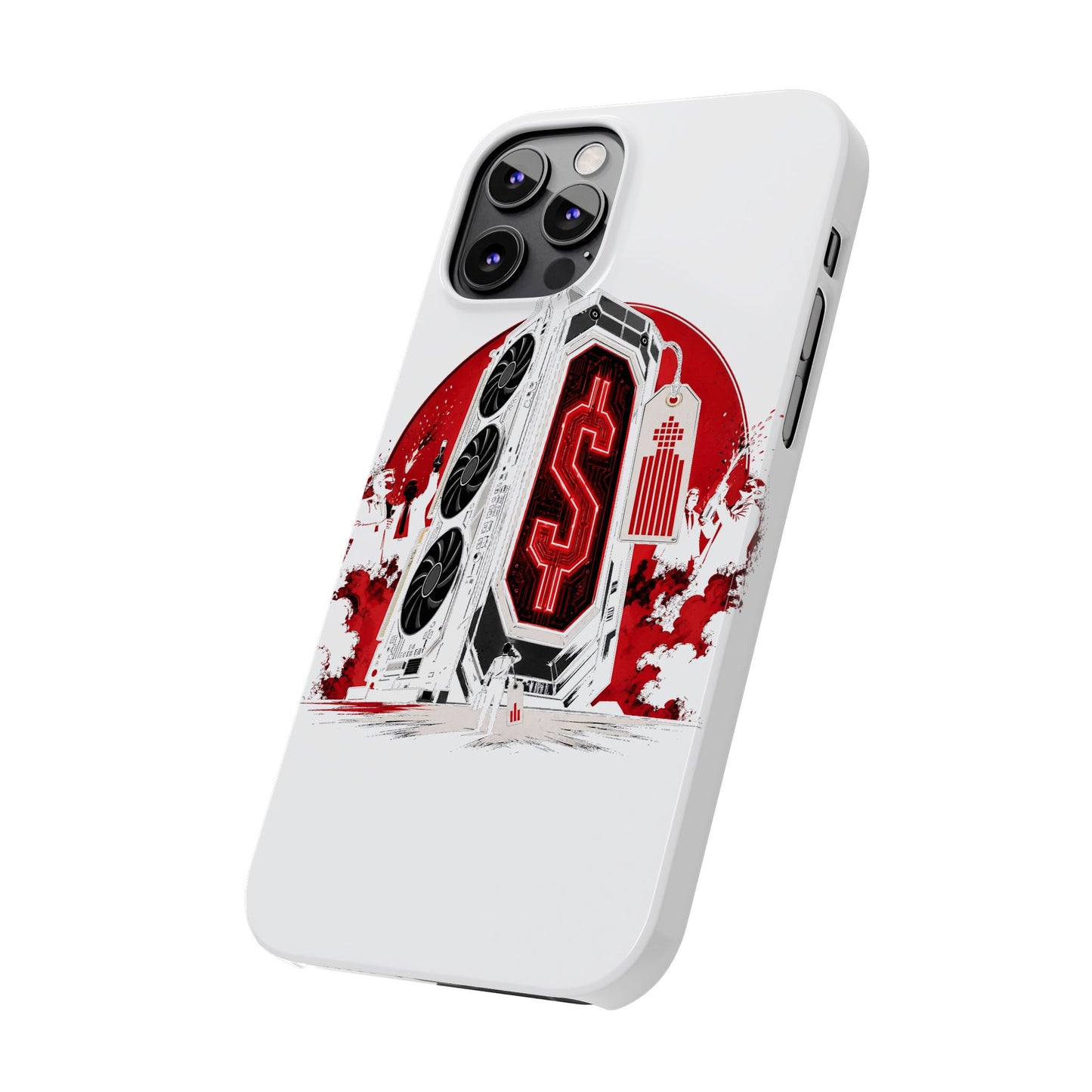 Product Phone Case